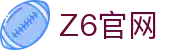 Z6集团|中国官网